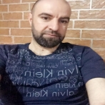 Mamun ntaah sur yala.fm